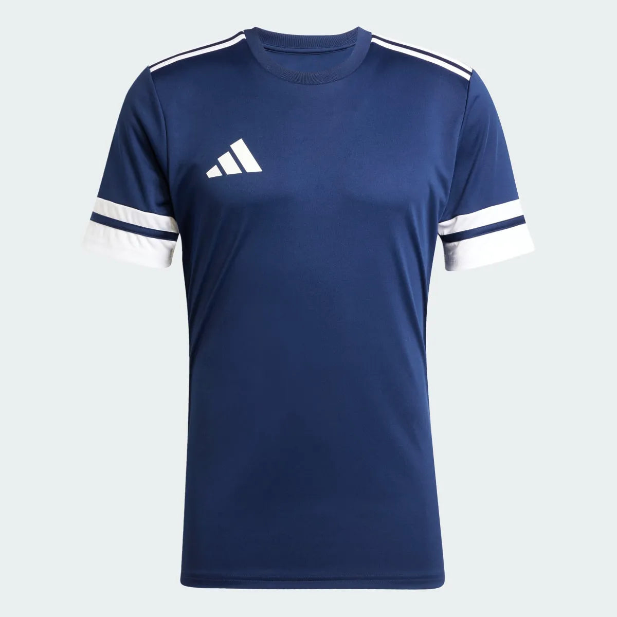 Soccer Blue