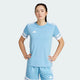 Soccer Blue
