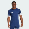 Soccer Blue