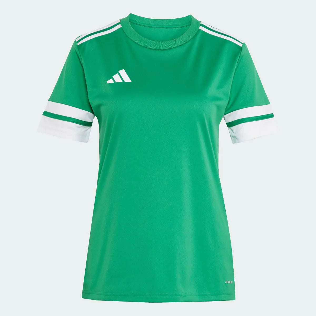 Soccer Green