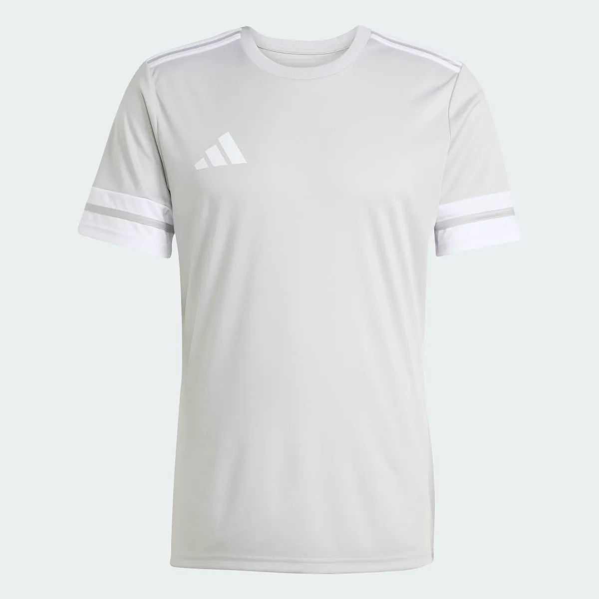 Soccer Grey