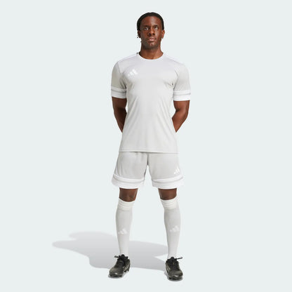 Soccer Grey