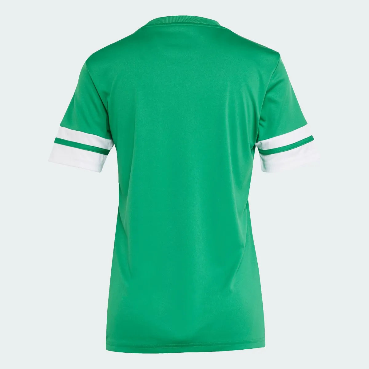 Soccer Green