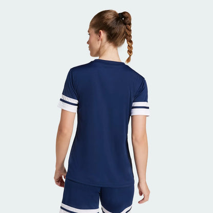 Soccer Blue