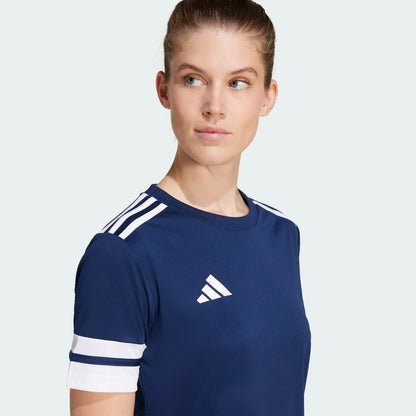 Soccer Blue