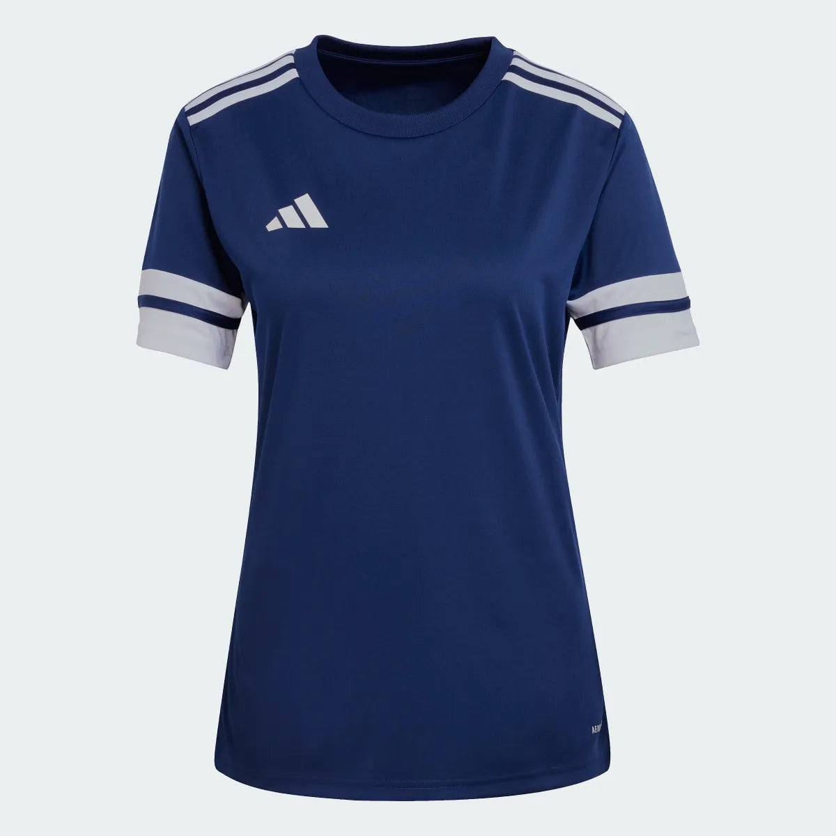 Soccer Blue