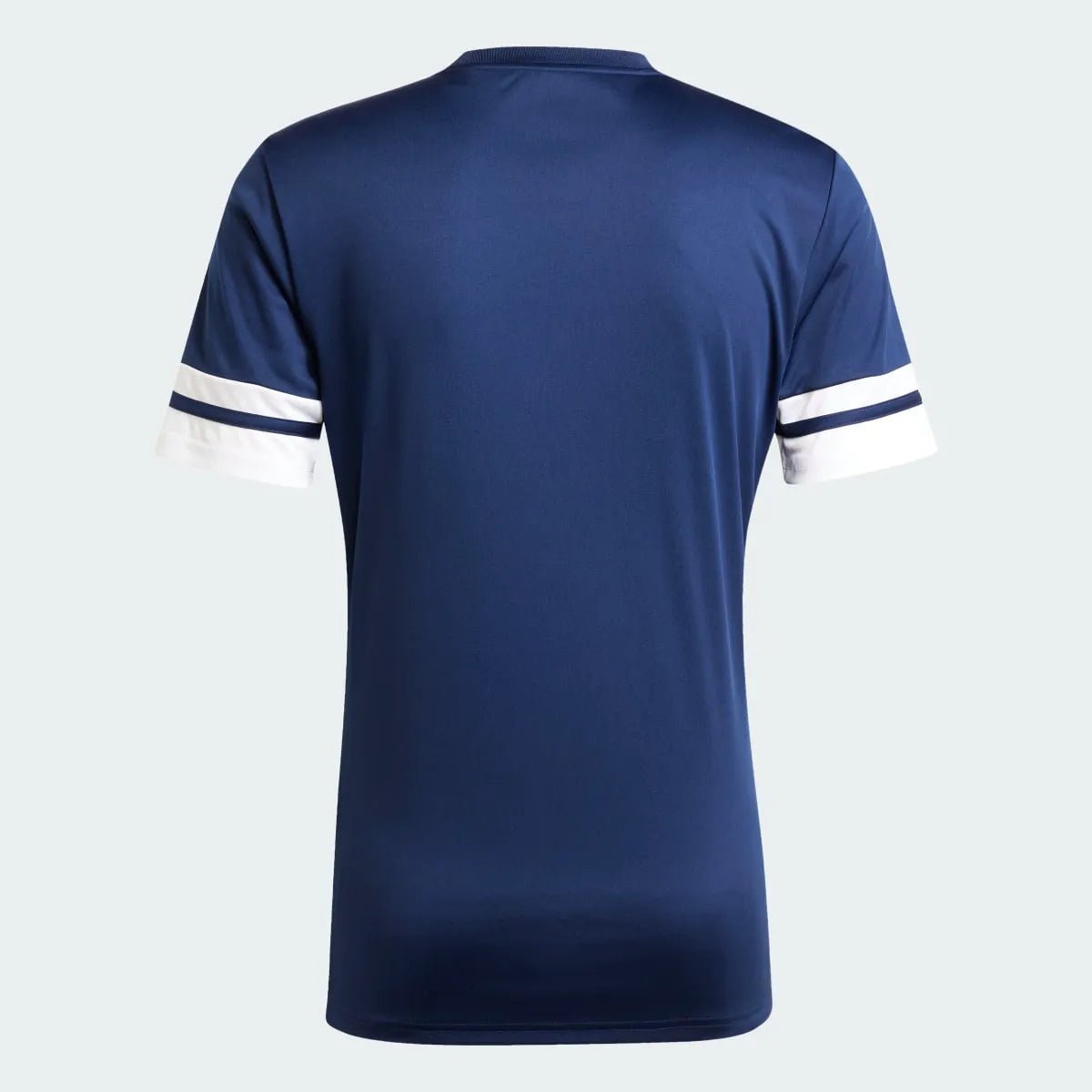 Soccer Blue