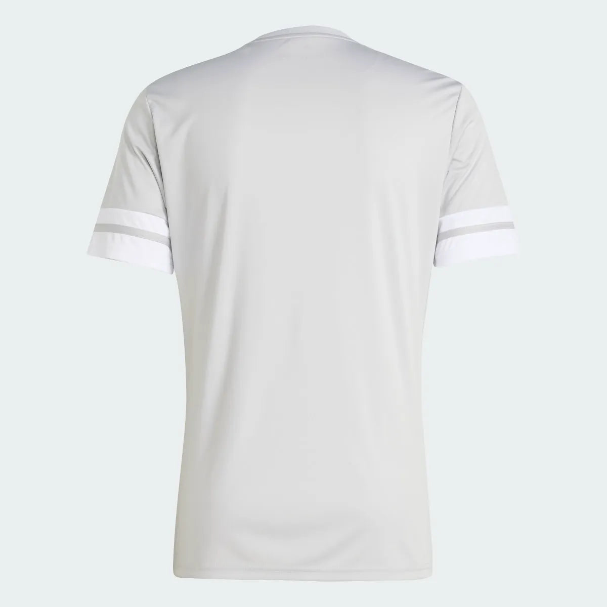 Soccer Grey