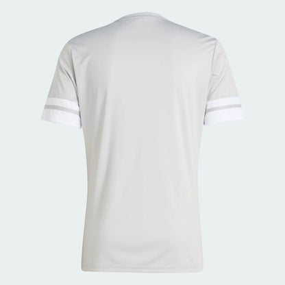 Soccer Grey