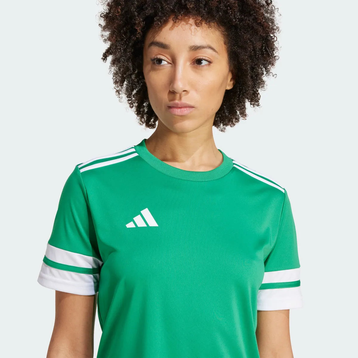 Soccer Green