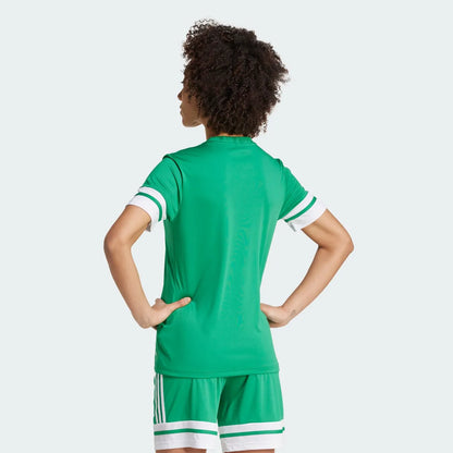 Soccer Green
