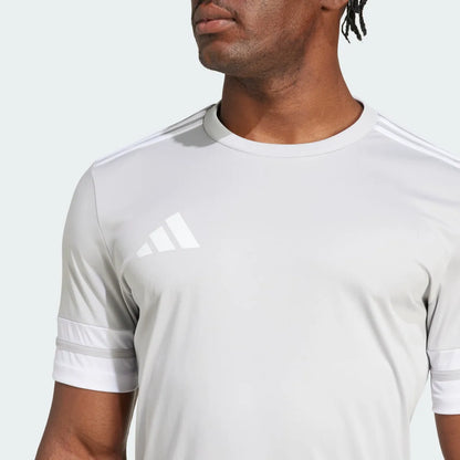 Soccer Grey