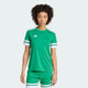 Soccer Green