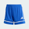 Soccer Blue