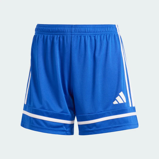 Soccer Blue