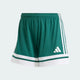Soccer Green