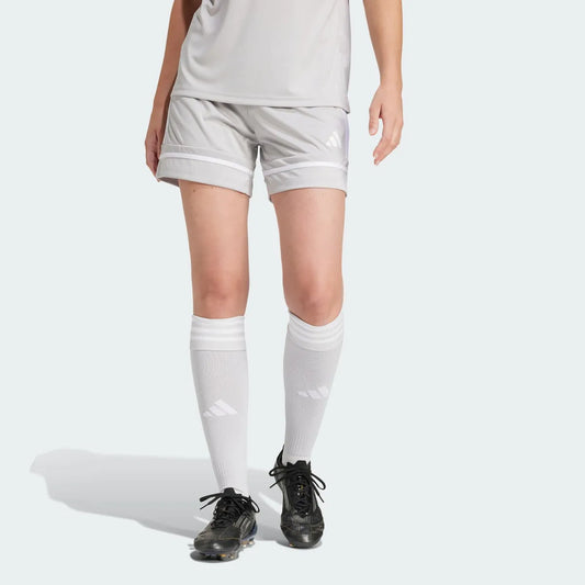 Soccer Grey