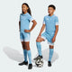 Soccer Blue