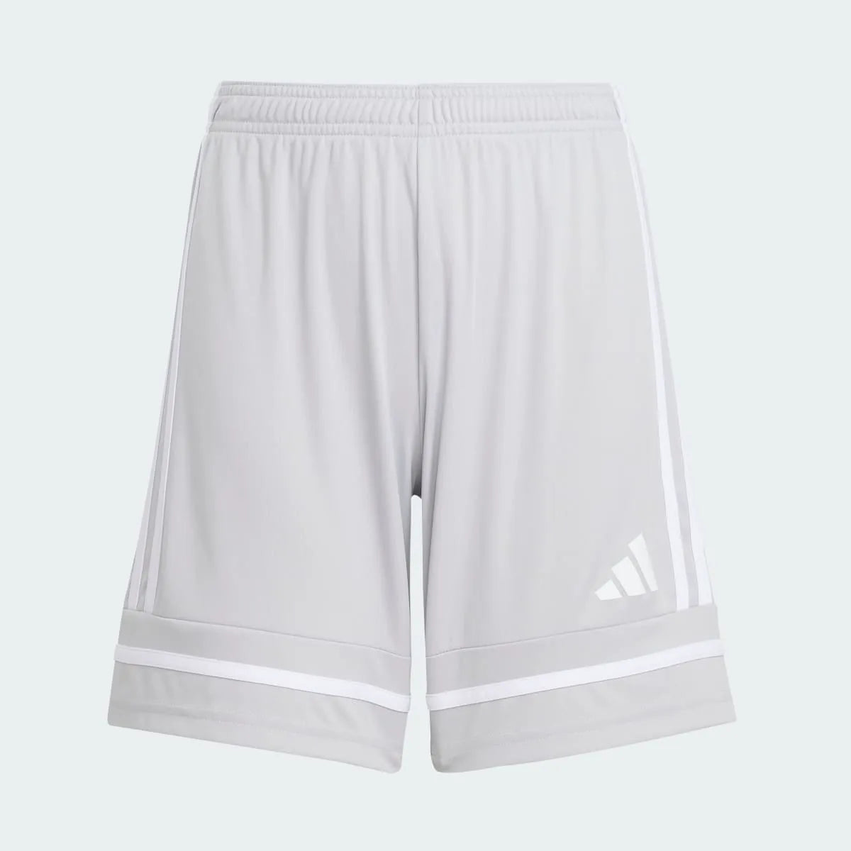 Soccer Grey