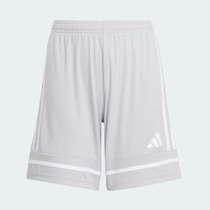 Soccer Grey
