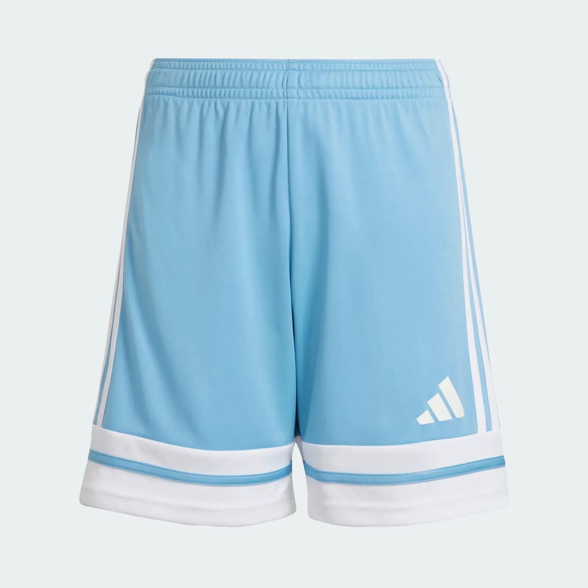 Soccer Blue