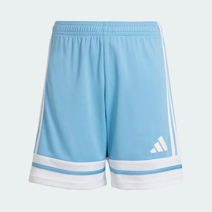 Soccer Blue