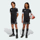 Soccer Black