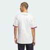 Lifestyle White