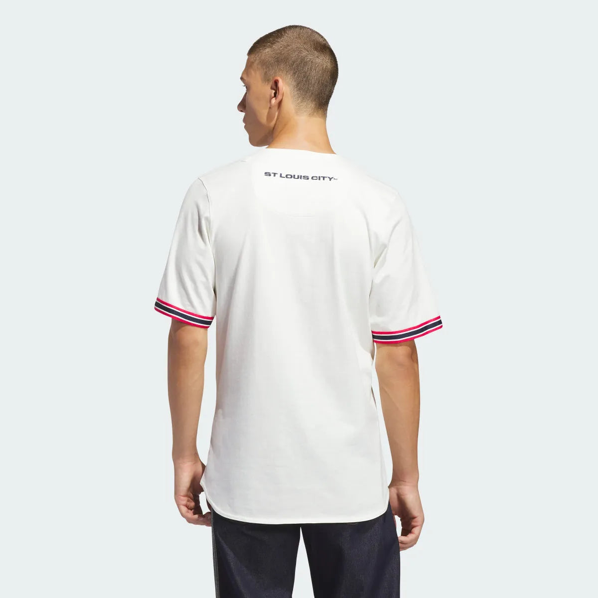 Lifestyle White