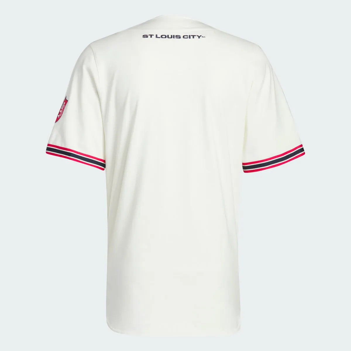 Lifestyle White