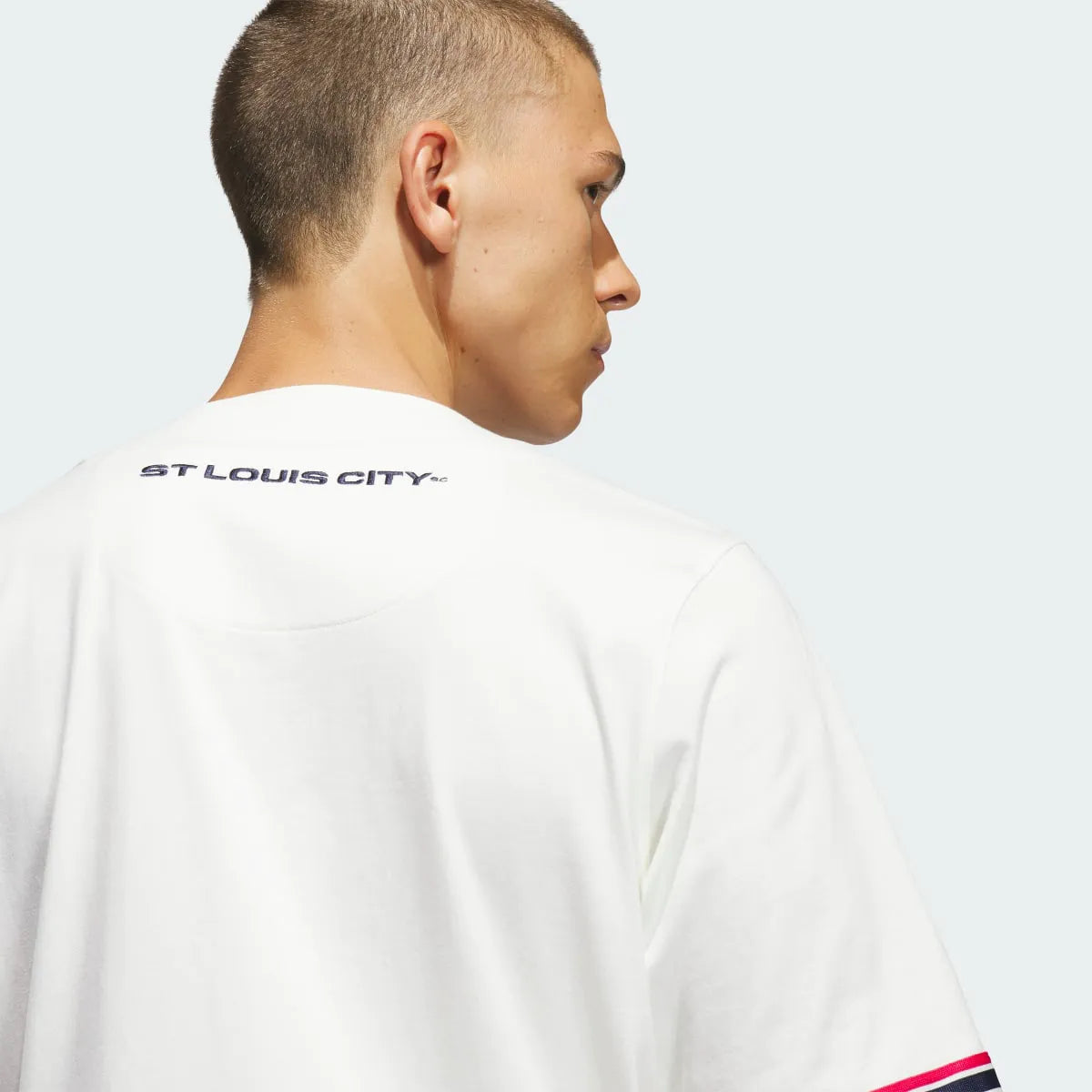 Lifestyle White