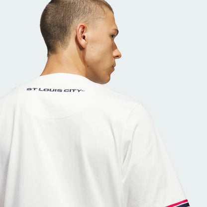 Lifestyle White