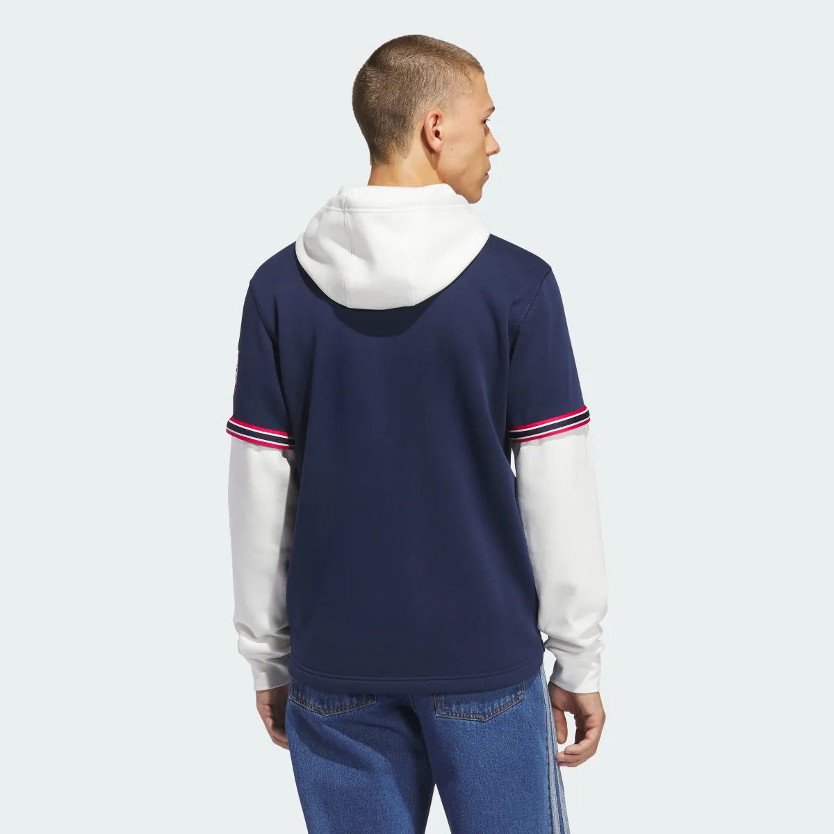 Lifestyle Blue