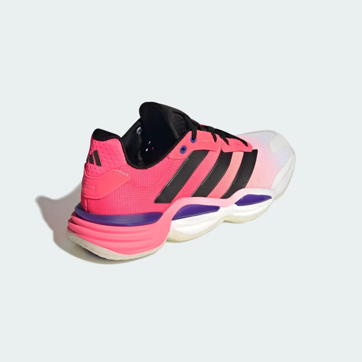 Volleyball Pink