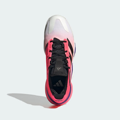 Volleyball Pink