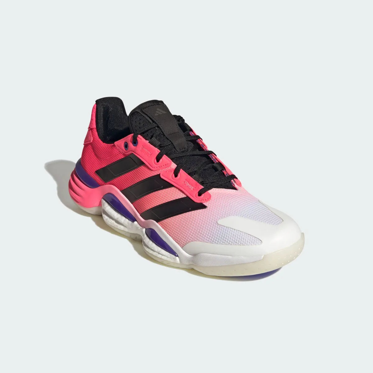 Volleyball Pink