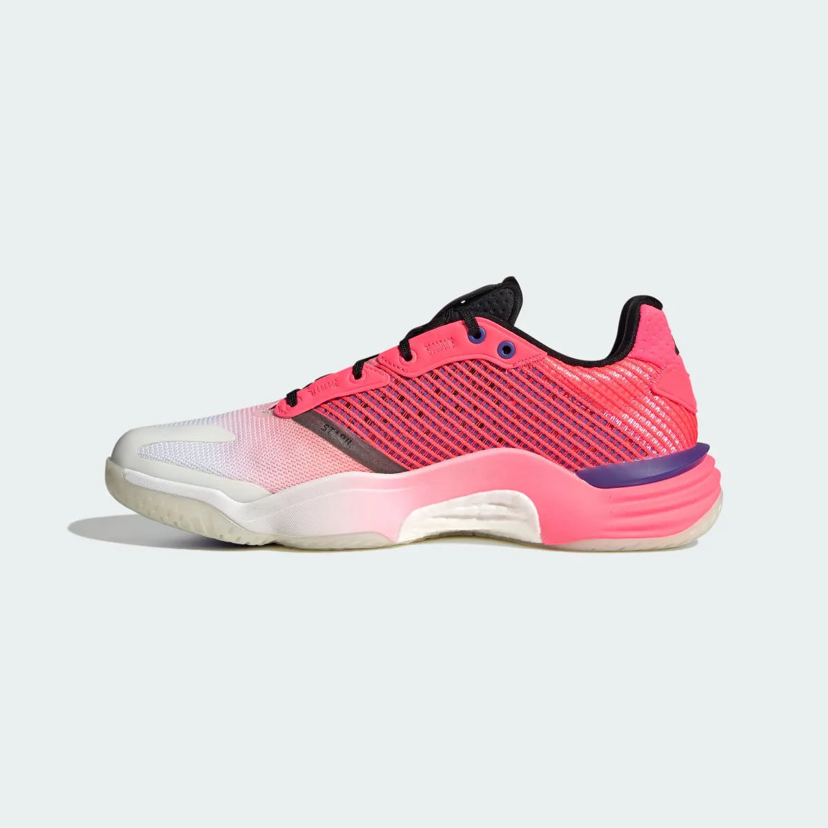 Volleyball Pink