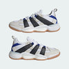Volleyball White