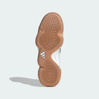 Volleyball White
