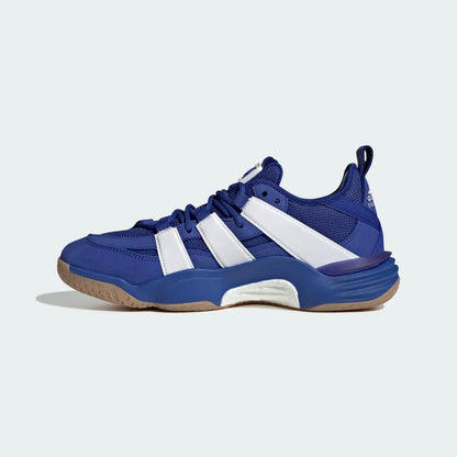 Volleyball Blue