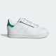 & Toddler Originals White
