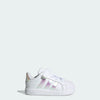 & Toddler Sportswear White