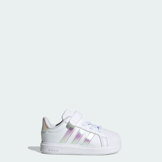 & Toddler Sportswear White