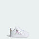 & Toddler Sportswear White