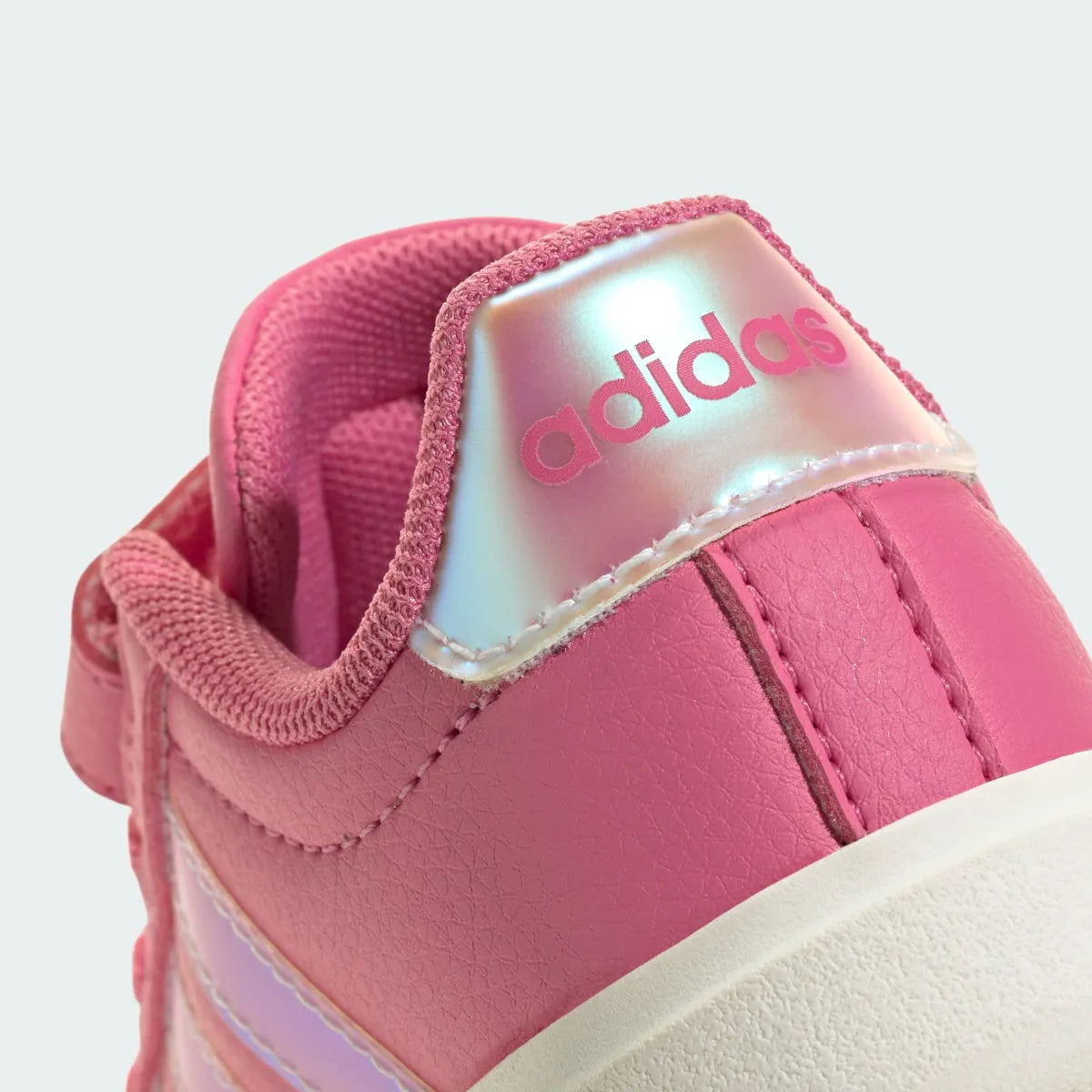 & Toddler Sportswear Pink