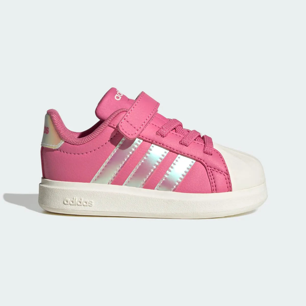 & Toddler Sportswear Pink