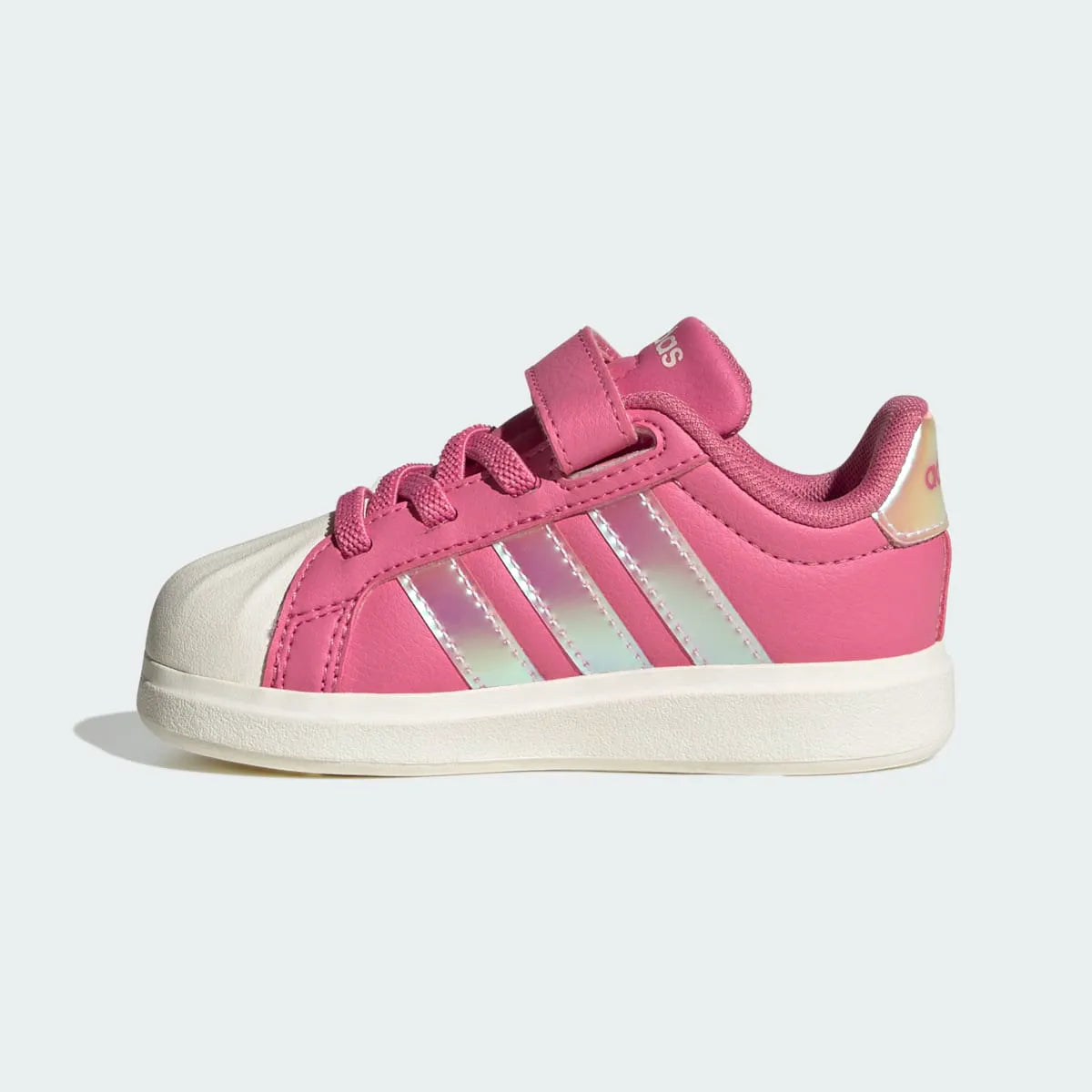 & Toddler Sportswear Pink