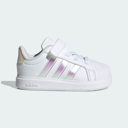 & Toddler Sportswear White