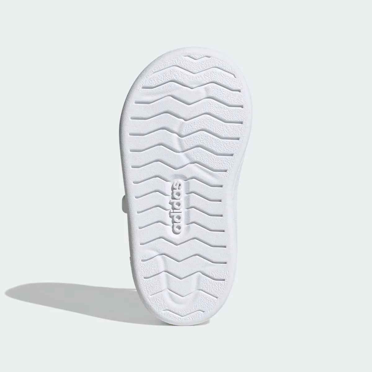 & Toddler Sportswear White