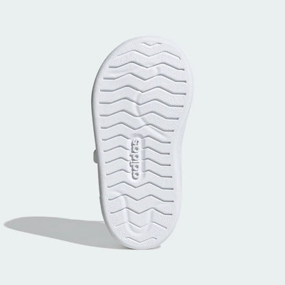 & Toddler Sportswear White